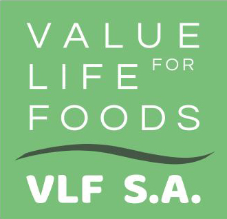 Value Life Foods SA