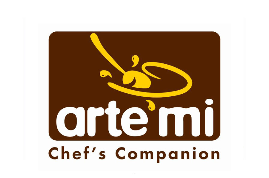 cropped-ARTEMI_logo-2.jpg