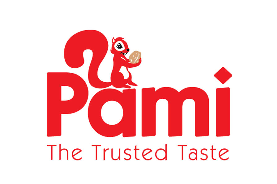cropped-PAMI_logo-2.jpg